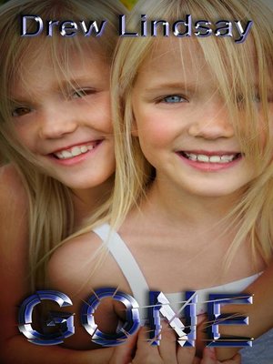 cover image of Gone